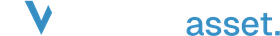 Avvero Asset