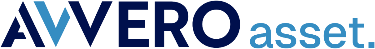 Avvero Asset